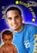 Sarder-Corey