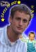 Stanek-Kevin