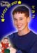 Welter-Christian