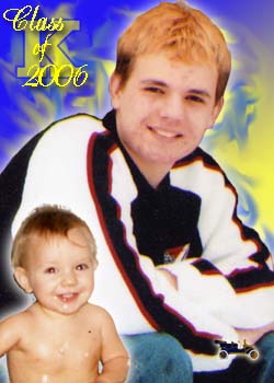 anthony-taylor