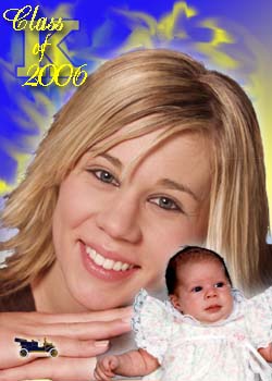 damour-amanda