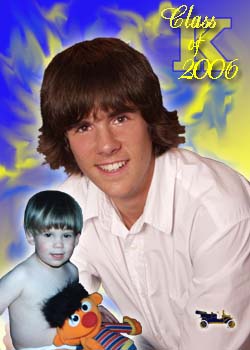 engelman-jacob