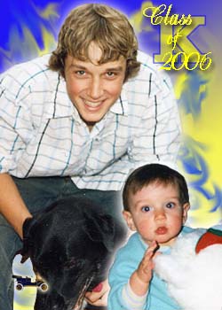 harper-colin