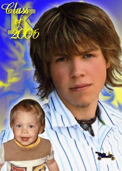 jessen-jay