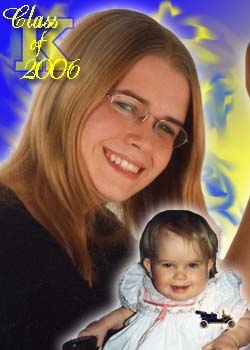 langin-kathryn
