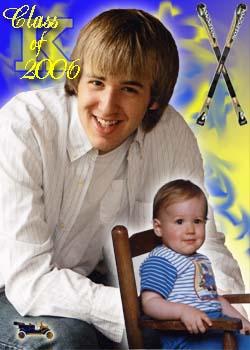 lindholm-kevin