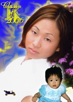 lindow-rachelle