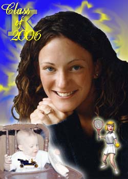 molinare-stephanie