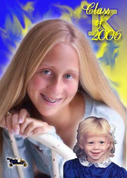 moln-lindsay