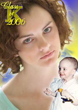 murray-stephanie