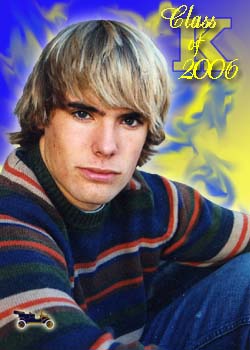 peterson-brian