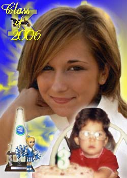 podner-brooke
