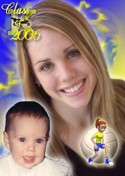 roberts-jaclynn