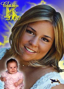 shemanski-mallory