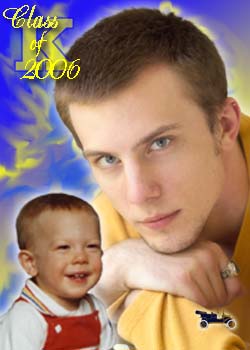 steinke-jared