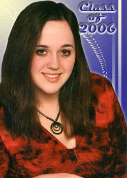 wilson-danielle