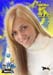 boyer-ashley
