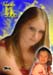 chartier-katie