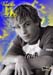 coombe-kenneth