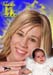 damour-amanda