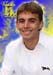 loveland-andrew