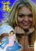 nichols-britney