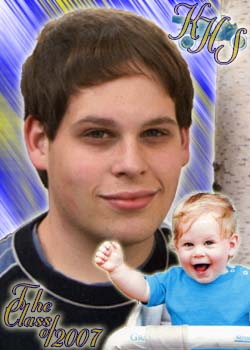 Burns-Dylan