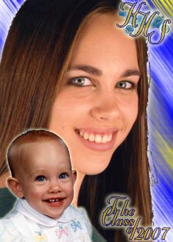 Dreher-Alyson