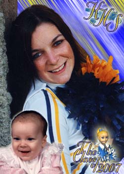 Gussert-Katelyn