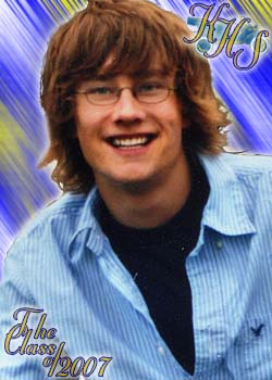 Hanson-Jaymin