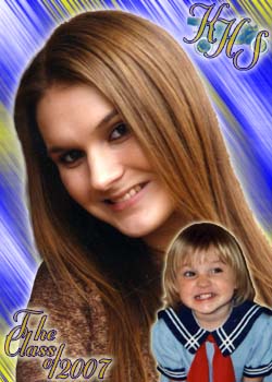 Hiltonen-Abby
