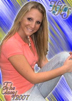 Koller-Colleen