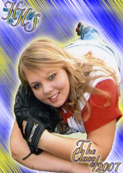 Lucas-Brittany