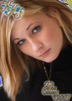 Lyman-Miranda