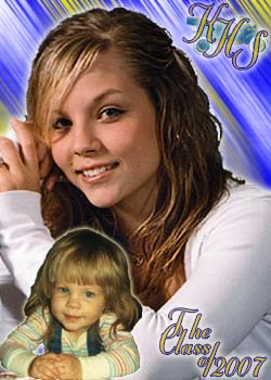 Michaud-Nicole