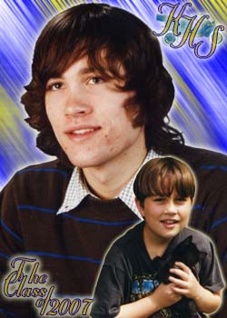 Mulka-Kyle