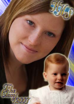 Nagy-Jessica