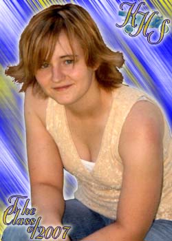 Paque-Jeanne