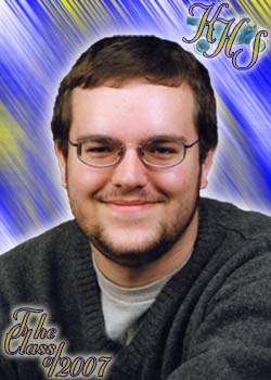 Patton-Zachary