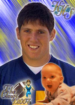 Rice-Robert