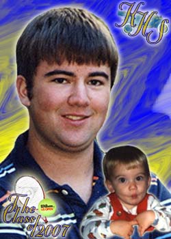 Starr-Andrew
