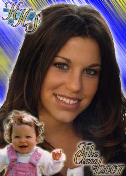 Unger-Lindsay