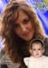 Antonetti-Stephanie