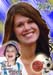 Coughlin-Rachel