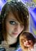 Laydon-Sarah