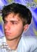 Momcilovic-Steven