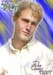 Rugg-Cody