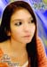 Sipple-Trisha