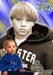 Whitehead-Zachary