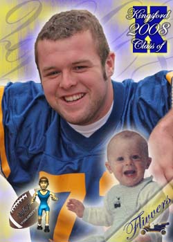 Carlson-Christopher